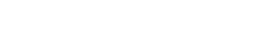 Skytox Art